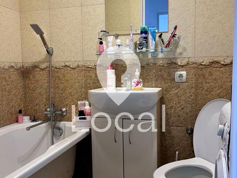 квартира по адресу Маричанская ул. (Андрея Бубнова), 9