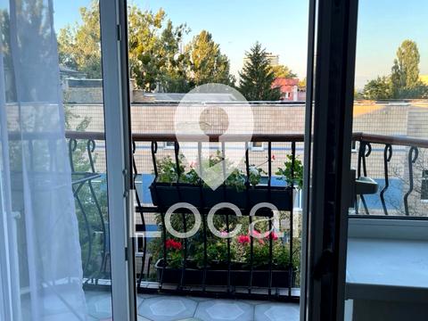 квартира по адресу Маричанская ул. (Андрея Бубнова), 9