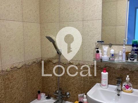 квартира по адресу Маричанская ул. (Андрея Бубнова), 9