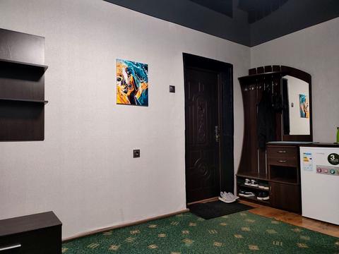 квартира по адресу Гвардейцев-Широнинцев ул., 41