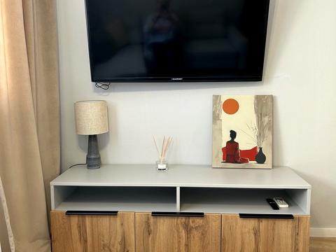 квартира за адресою Балтійський пров., 3-А