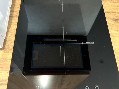 квартира за адресою Балтійський пров., 3-А