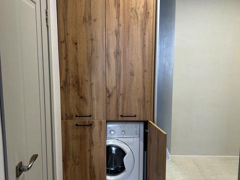 квартира за адресою Балтійський пров., 3-А