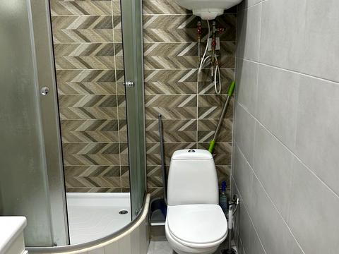 квартира за адресою Балтійський пров., 3-А