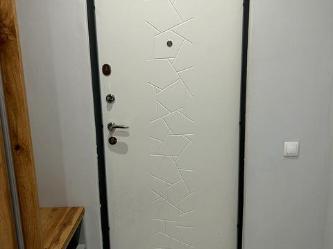 квартира за адресою Балтійський пров., 3-А