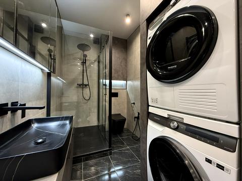 квартира по адресу Машинобудівників ул., 16