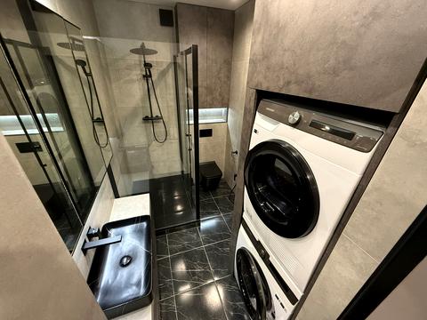 квартира по адресу Машинобудівників ул., 16