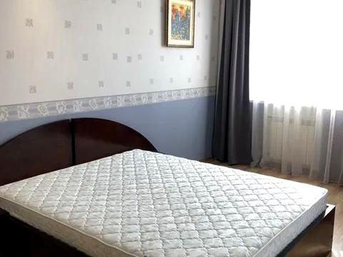 квартира за адресою Лесі Українки бульв., 15