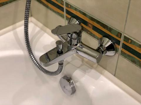 квартира за адресою Лесі Українки бульв., 15