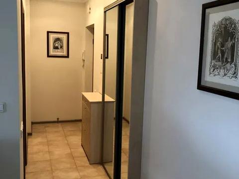 квартира за адресою Лесі Українки бульв., 15