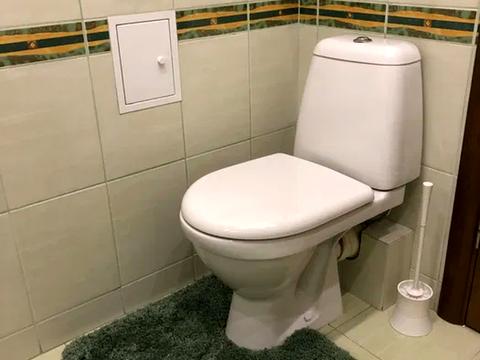 квартира за адресою Лесі Українки бульв., 15