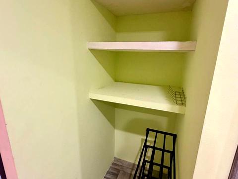 квартира по адресу Александра Поля просп. (Кірова), 94-А