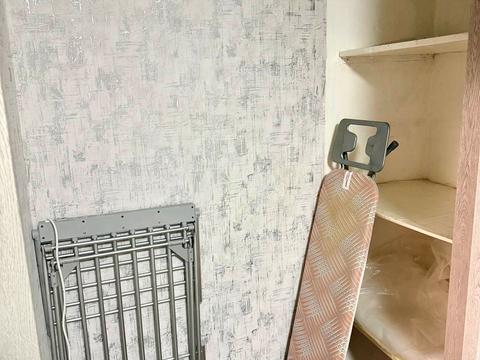 квартира по адресу Александра Поля просп. (Кірова), 94-А