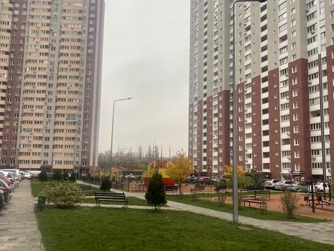 квартира за адресою Балтійський пров., 3-А