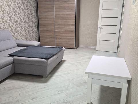 квартира по адресу Каманина ул. (Каманина), 16а/1