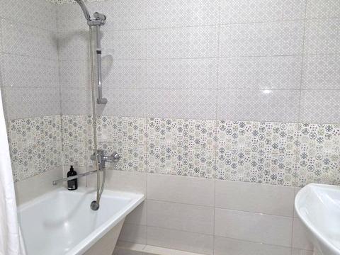 квартира по адресу Каманина ул. (Каманина), 16а/1