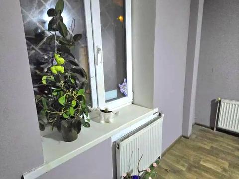 коммерческая по адресу Паникахи ул., 30