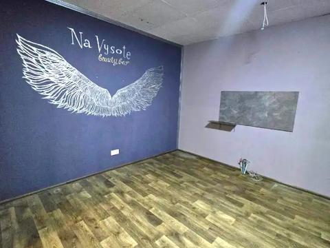 коммерческая по адресу Паникахи ул., 30