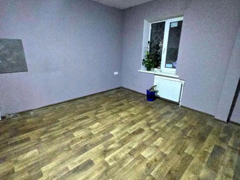 коммерческая по адресу Паникахи ул., 30