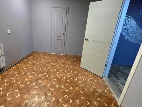 коммерческая по адресу Паникахи ул., 30