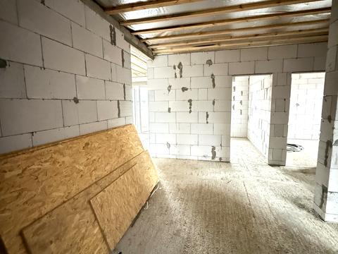 будинок за адресою смт. Ворзель, Бориса Лятошинського вул. (1 Травня)