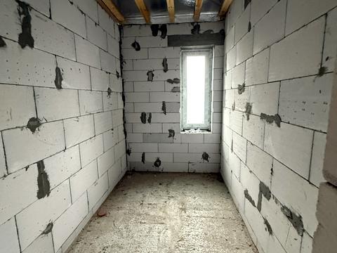 будинок за адресою смт. Ворзель, Бориса Лятошинського вул. (1 Травня)