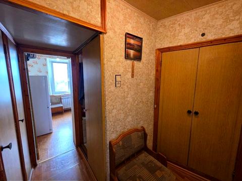 квартира за адресою Академіка Павлова вул., 132