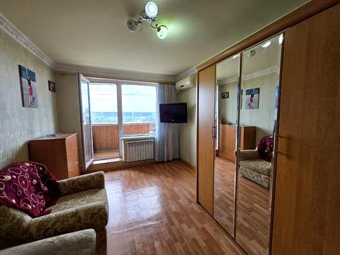 квартира за адресою Академіка Павлова вул., 132