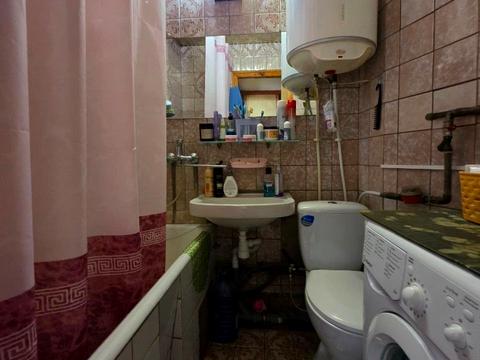 квартира за адресою Академіка Павлова вул., 132