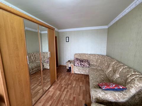 квартира за адресою Академіка Павлова вул., 132