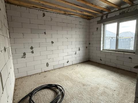 будинок за адресою смт. Ворзель, Бориса Лятошинського вул. (1 Травня)