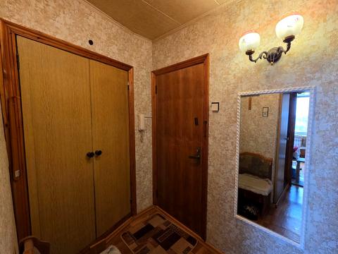 квартира за адресою Академіка Павлова вул., 132