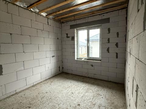 будинок за адресою смт. Ворзель, Бориса Лятошинського вул. (1 Травня)