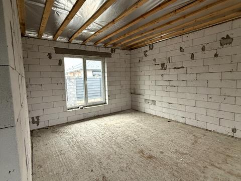 будинок за адресою смт. Ворзель, Бориса Лятошинського вул. (1 Травня)