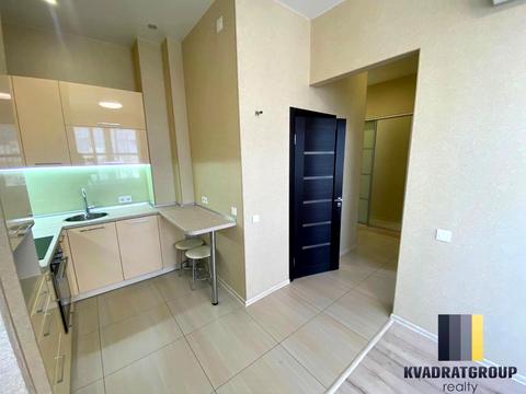 квартира за адресою Дмитра Яворницького просп. (Карла Маркса), 72-Б