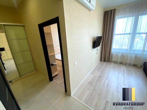 квартира за адресою Дмитра Яворницького просп. (Карла Маркса), 72-Б