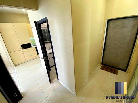 квартира за адресою Дмитра Яворницького просп. (Карла Маркса), 72-Б