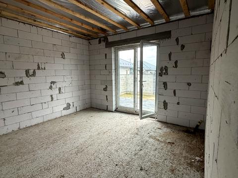 будинок за адресою смт. Ворзель, Бориса Лятошинського вул. (1 Травня)