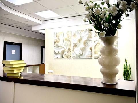 комерційна за адресою Глибочицька вул., 40