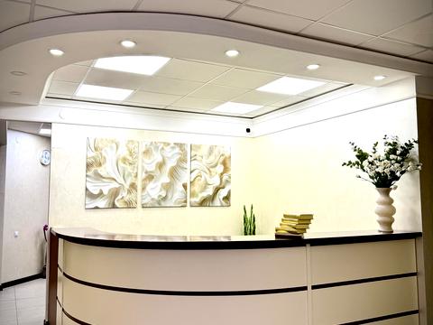 комерційна за адресою Глибочицька вул., 40