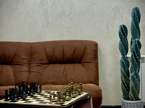 комерційна за адресою Глибочицька вул., 40