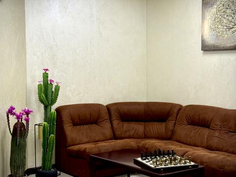 комерційна за адресою Глибочицька вул., 40