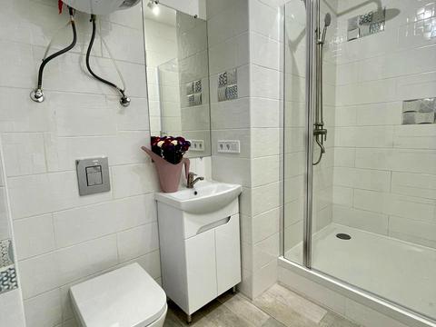 квартира по адресу Пихтовый пер., 1-А