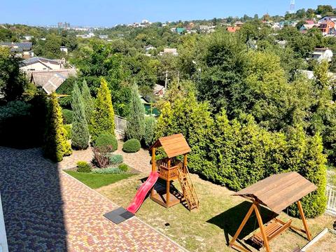 квартира по адресу Пихтовый пер., 1-А