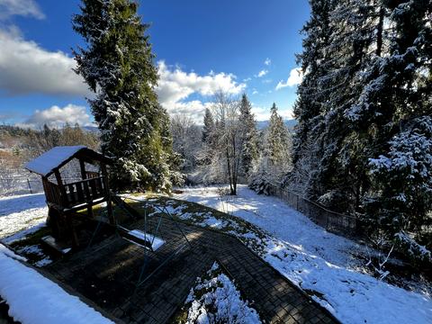 комерційна за адресою Січових стрільців, 17