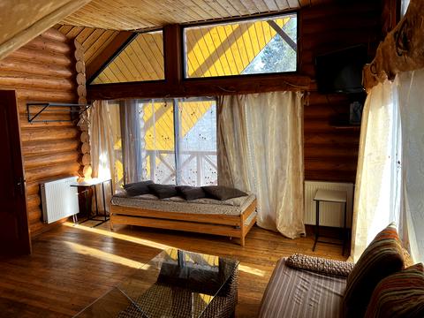 комерційна за адресою Січових стрільців, 17