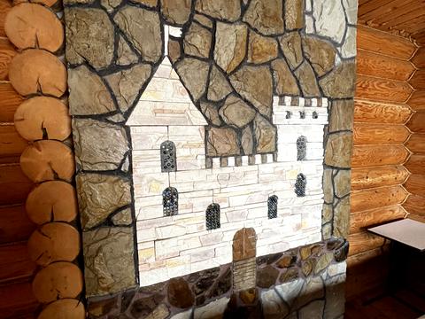 комерційна за адресою Січових стрільців, 17