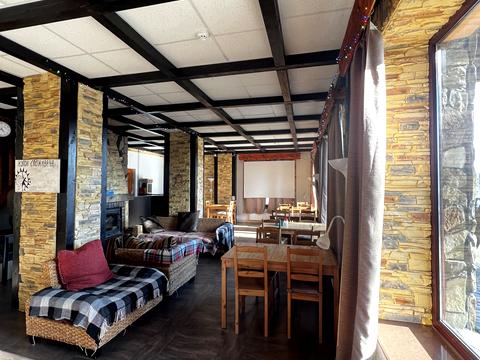 комерційна за адресою Січових стрільців, 17