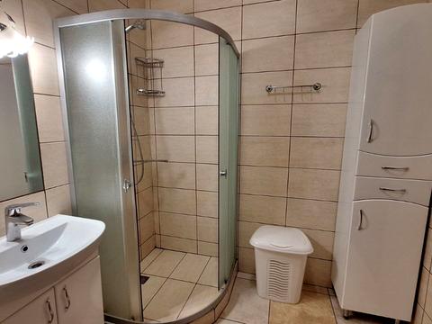 квартира по адресу Аркадиевский пер., 9/1