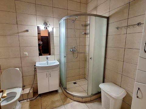 квартира по адресу Аркадиевский пер., 9/1